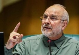 محمدباقر قالیباف رئیس مجلس شورای اسلامی در پیامی به تجاوز اخیر دشمن آمریکایی به خاک ایران اشاره و تاکید کرد که زورگویی و بدعهدی دیگر بی‌هزینه نیست ....