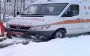 شمال نیوز : بانوی ۴۶ ساله قربانی بارش شدید باران / لغو ۲ پرواز در فرودگاه‌های نوشهر و رامسر / برخی از مدارس مازندران فردا تعطیل/ برف و کولاک راه دسترسی 80 روستای شرق مازندران را بست