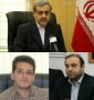 شمال نیوز: با پیشنهاد استاندار گیلان و صدور احکامی از سوی وزیر کشور فرمانداران جدید شهرستان های لاهیجان، آستارا و رضوانشهر منصوب شدند.