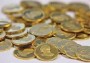 به گفته رئیس اتحادیه فروشندگان و سازندگان طلا و جواهر کاهش قیمت طلا و سکه تا پایان سال ۹۷ ادامه دارد.