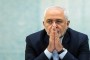 وزیر امور خارجه به مناسبت ۲۹ اسفند ماه روز ملی شدن صنعت نفت ایران نوشت: ایرانی‌ها هرگز اجازه نمی‌دهند که دیگران درباره سرنوشتشان تصمیم بگیرند.