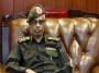 وزیر دفاع سودان روز پنجشنبه ۲۲ فروردین با اعلام برکناری عمر البشیر از ریاست جمهوری، خود را به عنوان رئیس شورای نظامی انتقالی یعنی حاکم جدید این کشور معرفی کرد.