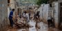 شمال نیوز: عضو ستاد کمک‌رسانی به سیل‌زدگان کشور از آمادگی 155 هزار واحد کسبی مازندران برای حمایت از اجرای طرح «هر مسجد یک خانه» خبر داد.