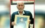 شمال نیوز: پدر و مادر "شهید عیسی نجفی" شامگاه پنجشنبه گذشته در خانه شان واقع در بهشهر مازندران کشته شدند.....