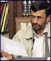 جمعي از ايثارگران و بسيجيان شركت برق منطقهاي مازندران طی نامه ای اعتراض آمیز به ریاست مجترم جمهور نسبت به انتصاب مديران غيربومي و مديريت ضعیف در اين شرکت هشدار دادند در بخشي از ...