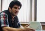 شمال نیوز : خادم با تاکید بر اینکه، نیمه کاره گذاشته شدن این پروژه، هزینه‌های انجام شده را نیز به هدر می‌دهد، تاکید کرد: ناتمام ماندن ساخت این ورزشگاه، که تخریب آن را نیز به تدریج به دنبال خواهد داشت، یک فرصت بزرگ را از کشتی مازندران و حتی کشتی کشور می‌گیرد و اگر ساخت ورزشگاه جویبار امسال پیگیری نشود....