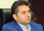 شمال نیوز: عباس صالح زاده که از سوی وزیر کشور به عنوان شهردار جدید قائمشهر منصوب شد، حکم انتصاب خود را از ....