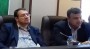استاندار مازندران در سفر وزیر صمت به مازندران گفت: از وضعیت موجود صنعت در استان راضی نیستیم و باید از همه ظرفیت‌ها برای پر کردن جاهای خالی ظرفیت‌ها استفاده کنیم.