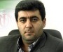 
مدیرکل فرهنگ و ارشاد اسلامی استان مازندران گفت: 367 رسانه دارای مجوز در استان مازندران فعالیت دارند و مجموعا حدود هزارو 100 نفر در این رسانه ها اشتغال دارند.

