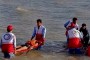 مدیرکل پزشکی قانونی استان مازندران از غرق شدن سه کارمند آموزش و پرورش در دریای رامسر خبر داد و گفت: این افراد صبح امروز به علت عدم آشنایی با فنون شنا در منطقه خارج از طرح دریا غرق شدند.