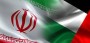 
عضو فراکسیون نمایندگان ولایی مجلس شورای اسلامی گفت: امارات از عربستان و آمریکا دوری کرده و روابط خود را با ایران اصلاح و 700 میلیون دلار از پول های بلوکه شده ایران را آزاد کرده است.