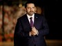 
نخست وزیر لبنان پس از ناآرامی های دو هفته اخیر در این کشور و نیز شایعات مربوط به استعفای خود، سرانجام امروز سه شنبه از سمتش استعفا داد.