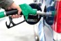 
در این گزارش ۱۳ راهکار را که سبب می‌شود در مصرف سوخت خودروی شما صرفه‌جویی شود، معرفی می‌کنیم.