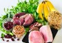 
یک متخصص تغذیه گفت: برای رسیدن ویتامین‌ها به بدن، بهتر است استفاده از سبزی، میوه و روغن‌های سالم را در اولویت وعده‌های غذایی خود قرار دهیم.

