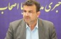 استاندار مازندران گفت: اعتبار تکمیل و ساخت آزادراه تهران ـ شمال در بودجه سال آینده استان پیش‌بینی شده و منتظر حمایت نمایندگان مجلس شورای اسلامی هستیم.
