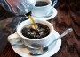 محققان در یک پژوهش جدید دریافتند، نوشیدن یک نوع قهوه می‌توا ند ریسک ابتلا به دیابت نوع دوم را به میزان قابل توجهی کاهش دهد.