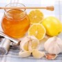  ترکیب “سیر و عسل” یک روش درمانی طبیعی برای رفع بیماری هاست ، شما می توانید این ترکیب فوق العاده را در خانه تهیه کنید و تاثیرات شگفت آور آن را دریابید.