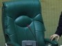 رقابت جدی میان طیف های مختلف مجلس برای ریاست پارلمان وجود دارد. اما برخلاف دوره های گذشته صندلی علی لاریجانی در مجلس آتی رقبایی جدی دارد.