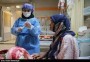 شمال نیوز: رییس دانشگاه علوم پزشکی مازندران عصر امروز یکشنبه آمار قطعی افراد مبتلا به بیماری کرونا را در این استان یک هزار و ۲۲۶ نفر اعلام کرد.
