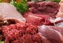 دانشکده بهداشت و مؤسسه ملی تحقیقات سلامت راهنمای چگونگی استفاده از انواع گوشت و جلوگیری از آلوده شدن به کرونا را منتشر کرد.
