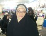 منتخب مردم تهران در یازدهمین دوره مجلس شورای اسلامی با بهبود وضعیت از بیمارستان مرخص شد.