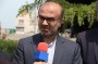 دادستان عمومی و انقلاب مرکز استان مازندران، گفت: مراکز اقامتی مازندران به دلیل شیوع کرونا حق پذیرش مسافر ندارند.