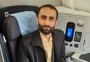 باشگاه خبرنگاران نوشت:مهندس جلال روح الله نژاد به دنبال پیگیری های نهادهای داخلی کشورمان از زندان‌ فرانسه آزاد شد.