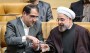 وزیر بهداشت دولت اول روحانی با انتشار یادداشتی در صفحه مجازی خود نوشت که با شیوه‌های موجود، کرونا به این زودی رفع زحمت نمی‌کند.