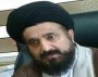 شمال نیوز: حجت‌الاسلام حاج سید عبدالعلی رضایی رئیس عقیدتی سیاسی فرماندهی نیروی انتظامی مازندران درگذشت.