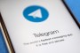 
رییس سازمان فناوری اطلات گفت: سایتی با نام «شکار»، اطلاعات کاربران تلگرام را جمع‌آوری کرده که آن را شناسایی کرده‌ایم.صبح امروز در توییتر خبری مبنی بر فروش اطلاعات کاربران تلگرام در توییتر منتشر شد.