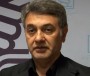 نماینده تام الاختیار وزیر بهداشت در امور پیشگیری از کرونا در مازندران و گلستان گفت: در ۳۶ ساعت گذشته ۲۳ مورد مرگ و میر ناشی از ویروس کرونا در بیمارستان‌های مازندران ثبت شد که آمار بالایی است.
