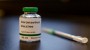 شمال نیوز: سازمان جهانی بهداشت معتقد است ساخت واکسن ویروس کرونا دست کم ۱۲ ماه به طول می‌انجامد.
