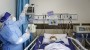 ۱۱۶ بیمار جدید مشکوک به کرونا ۲۴ساعت گذشته در بیمارستان‌های استان بستری شدند.
