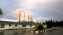 شمال نیوز: مدیرعامل نیروگاه سیکل ترکیبی نکا گفت: بیش از ۹.۶ میلیارد کیلووات ساعت انرژی پارسال در نیروگاه نکا تولید شده است.