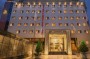 شمال نیوز: رئیس جامعه هتلداران ایران گفت: با آغاز اردیبهشت کم‌کم شاهد بازگشایی هتل‌ها در استان‌های مختلف خواهیم بود.