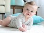 
مطالعه جدید محققان روی نوزادان حاکی از آن است که مزاج و خلق و خوی فعلی نوزادان می‌تواند شخصیت بیش از ۲۰ سال بعد آنان را نشان دهد.

