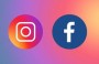 
شرکت فیسبوک اعلام کرد از این پس موقعیت مکانی دقیق حقیقی پست‌های منتشر شده در دو شبکه اجتماعی فیسبوک و اینستاگرام به کاربران اعلام خواهد شد.