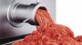 شمال نیوز: مدیر کل دامپزشکی مازندران از شهروندان خواست تا از خرید گوشت از قبل چرخ شده در قصابی‌ها پرهیز کنند.