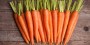 در این نوشتار از به این موضوع خواهیم پرداخت که آیا دیابتی ها می توانند هویج بخورند؟
