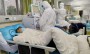 شمال نیوز : ویگفت :  ۲۰ بیمار بدحال با علائم تنفسی حاد در بیمارستان‌های بابل بستری و بقیه بستری شدگان کمتر بدحال هستند .....