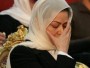  منابع عراقی مدعی شدند که دختر صدام چند سال پیش با موافقت نوری مالکی به صورت محرمانه به سر قبر پدرش در تکریت رفته بود.