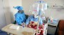 شمال نیوز: ۵۸ بیمار مشکوک به کووید ۱۹ در بیمارستان‌های تحت پوشش علوم پزشکی مازندران بستری شدند.