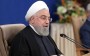 

حسن روحانی، رئیس جمهور در جلسه ستاد ملی مدیریت بیماری کرونا،‌ اظهار کرد: دوران ویروس کرونا تمام نشده، ولی شرایط ما از دیروز بهتر است.