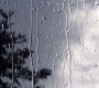 شمال نیوز:  مدیرکل هواشناسی مازندران گفت: صبح یک‌شنبه با شمالی شدن جریان هوا و عبور موج از تراز میانی جو، وزش باد شروع شده و دریا به‌تدریج از ظهر موّاج و طوفانی خواهد شد. 