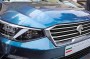 شمال نیوز: تولید آزمایشی نخستین خودرو ایرانی با 92.5 درصد ساخت داخل ومشارکت قطعه سازان برتر وشرکت های دانش بنیان در بهمن ماه سال جاری آغاز می شود.