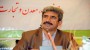 شمال نیوز: ۱۳۰۲ واحد صنفی مازندران فروردین ماه امسال به دلیل تخلفات اقتصادی جریمه شدند.