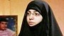 
دختر «سید حسن نصرالله» دبیرکل حزب الله لبنان تأکید کرد: رهنمودهای رهبر انقلاب ایران پیروزی‌های بزرگی را برای مقاومت رقم زده است.