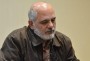 شمال نیوز : حسین الله کرم معتقد است «اصلاح طلبان دوباره یارقرضی می گیرند و لاریجانی هم این حمایت را می پذیرد».....
