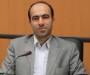 شمال نیوز: رئیس سازمان نظام مهندسی ساختمان مازندران به عنوان امین اموال (خزانه دار) شورای مرکزی انتخاب شد.
