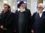 شمال نیوز: دومین باجناق علی‌اکبر ناطق نوری، رئیس مجلس اسبق ایران نیز از کابینه حسن روحانی خارج شد.